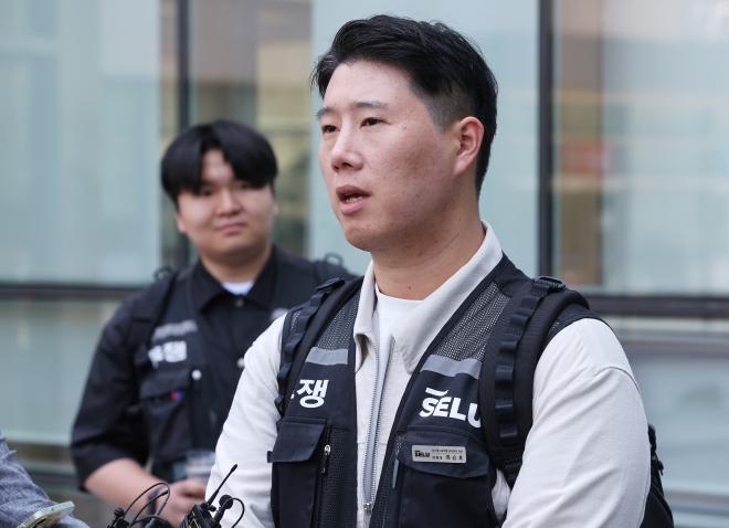 삼성전자 노조 “하이닉스와 비교해 성과급? 우린 1등기업”