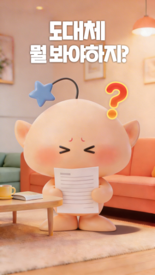 ‘시민·꿈돌이’ 주연, 영상으로 ‘정책’ 활용도 높인다