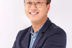 101번지 남산돈까스, 지성원 전 달콤커피·비트코퍼레이션 대표 신임 대표이사 선임