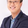 101번지 남산돈까스, 지성원 전 달콤커피·비트코퍼레이션 대표 신임 대표이사 선임