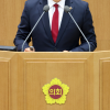 이영주 경기도의원 “멈추는 7호선, 놓치면 끝나는 GTX-C 양주역 정차” 경기북부 철도 대전환 결단 촉구
