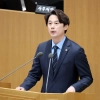 thumbnail - 황대호 경기도의원 “경기도 게임산업·콘텐츠 정책 리모델링으로 K-문화강국 선도해야”