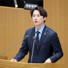 황대호 경기도의원 “경기도 게임산업·콘텐츠 정책 리모델링으로 K-문화강국 선도해야”