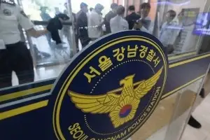 [단독]“경찰 못 믿겠다” 재심의 1700건…강남서 논란·방시혁 지연에 최다 전망