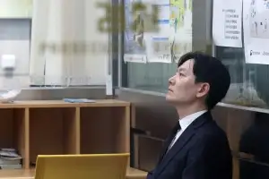 법무부, 박상용 검사 직무정지 무기한 연장