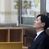 법무부, 박상용 검사 직무정지 무기한 연장