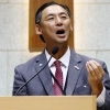검찰, ‘李대통령 범죄 연루설’ 제기 모스탄 경찰에 재수사 요청