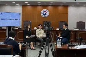 유튜브 ‘인싸맨’, 공정거래위원회와 프랜차이즈 창업 정보 영상 공개