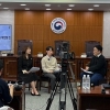 유튜브 ‘인싸맨’, 공정거래위원회와 프랜차이즈 창업 정보 영상 공개