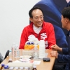 추경호 “대구 신청사 건립, 시민과의 약속…지연 없이 정상 추진”