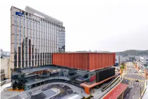 순천향대천안병원 연구팀, 위암 환자 ‘자가 증상관리 플랫폼’ 효용성 입증