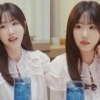 thumbnail - ‘인생 망쳤다’ 난리…강예원, 앞트임 복원술 후 “이게 내 얼굴”