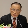 위성락 “전작권 전환 시기는 정치적 결정 사항…올 하반기 로드맵 만들 것”
