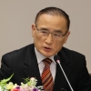 위성락 “나무호 피격, 드론 단정할 근거 없어… 미사일 등 가능성 열려있어”