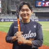 “야구 잘하니 노래 유튜브 뜨네요”