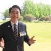 박수현 “‘야간경제’ 신개념 통해 인구 소멸 위기 돌파” [6·3선거 후보 인터뷰]