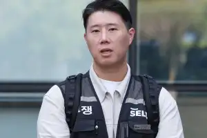 ‘연대’ 외면한 삼성전자 노조… 소외된 DX 직원들 소송 준비