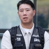 ‘연대’ 외면한 삼성전자 노조… 소외된 DX 직원들 소송 준비