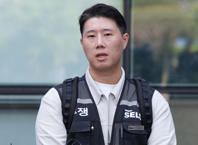 ‘연대’ 외면한 삼성전자 노조… 소외된 DX 직원들 소송 준비