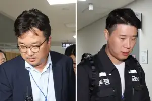 삼성전자 노조 “성과급 제도화 답변 달라”…15일 오전 10시 통첩