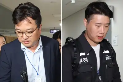 삼성전자 파업 초읽기에 ‘긴급조정권’ 부상…정부는 ‘신중 모드’