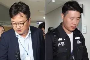 삼성전자 파업 초읽기에 ‘긴급조정권’ 부상…정부는 ‘신중 모드’