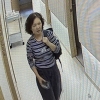 “폰 두고 나갔는데”…북한산 오른 뒤 실종된 50대女, 27일째 수색 중