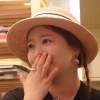 ‘김원효♥’ 심진화, 임신 포기했는데 “아기 보인다” 눈물