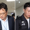 귀 닫은 삼전 노조 “대화 없다”