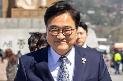 다시 의원 되는 우원식… ‘은퇴’보단 ‘현역’의 길