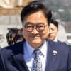 다시 의원 되는 우원식… ‘은퇴’보단 ‘현역’의 길