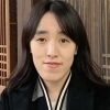 “국권 상실된 후 독립을 향한 염원… 초상화, 유림 문화 대변의 시각물”