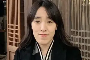 “국권 상실된 후 독립을 향한 염원… 초상화, 유림 문화 대변의 시각물”