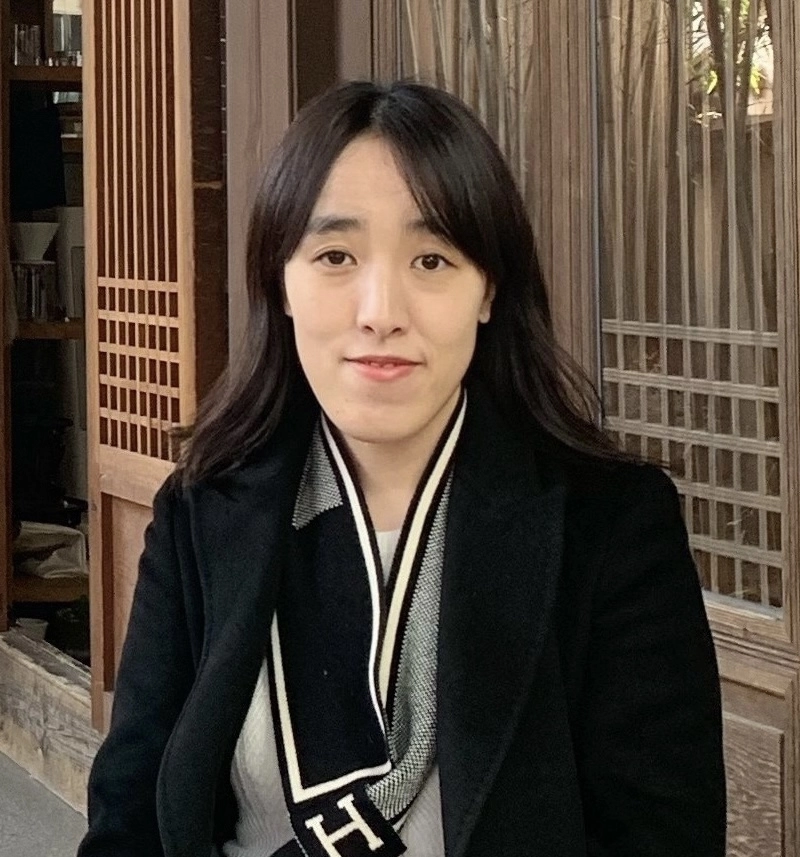 민길홍 국립중앙박물관 학예연구관