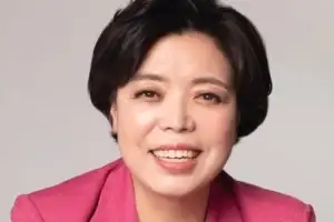 과천시장 전현직 4번째 대결 “또 너야”… 이번엔 누가 웃나[우리동네 선거는]