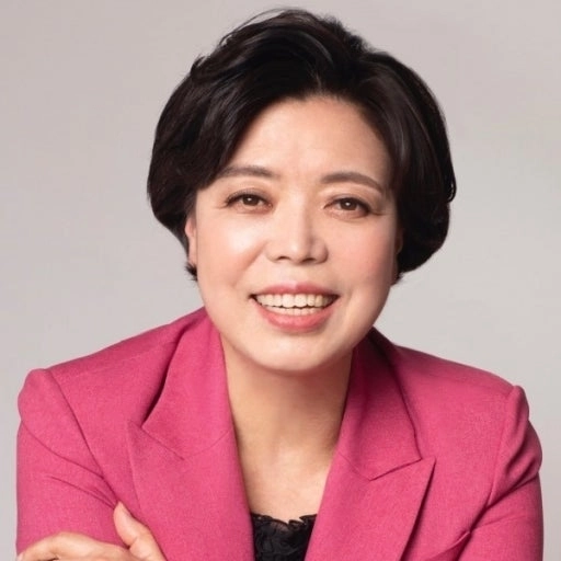 신계용 국민의힘 과천시장 후보