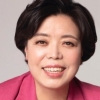 과천시장 전현직 4번째 대결 “또 너야”… 이번엔 누가 웃나[우리동네 선거는]