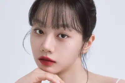 응팔 덕선役 이혜리 ‘넥스트 액터’ 선정… 요아킴 트리에·변성현·손구용 감독 눈길