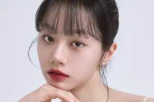응팔 덕선役 이혜리 ‘넥스트 액터’ 선정… 요아킴 트리에·변성현·손구용 감독 눈길