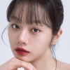 응팔 덕선役 이혜리 ‘넥스트 액터’ 선정… 요아킴 트리에·변성현·손구용 감독 눈길