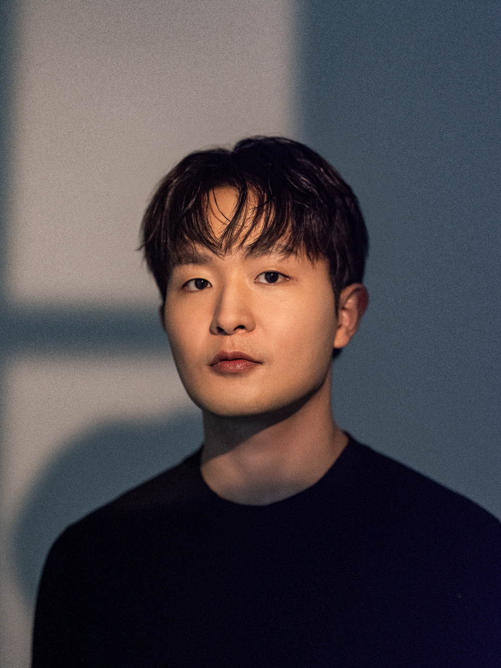 피아니스트 선우예권.  대원문화재단 제공