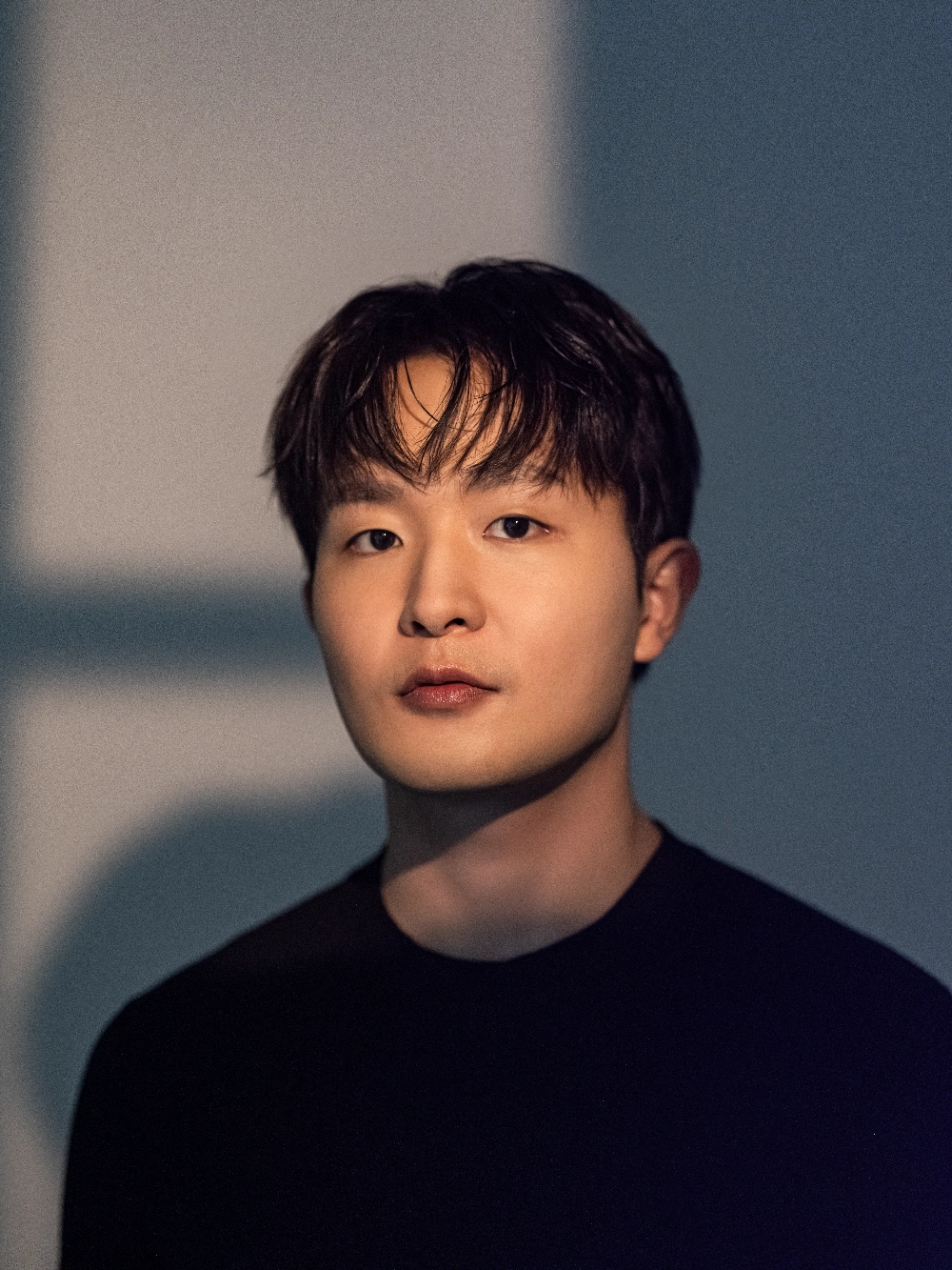 피아니스트 선우예권.  대원문화재단 제공