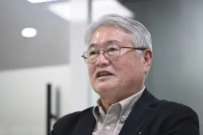 “돌봄 재정은 비용 아닌 사회 투자… 李정부, 주춧돌 잘 놓아야”