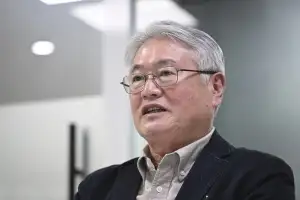 “돌봄 재정은 비용 아닌 사회 투자… 李정부, 주춧돌 잘 놓아야”