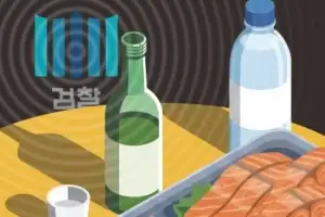 [씨줄날줄] 죄수 아닌 죄수의 딜레마