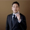 정용진 혁신 먹혔다… 이마트, 1Q 영업익 14년 만에 최대