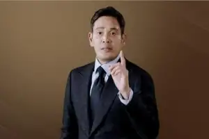정용진 혁신 먹혔다… 이마트, 1Q 영업익 14년 만에 최대