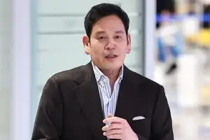 신세계 정용진, ‘한남동 단독주택’ 255억원에 매각했다