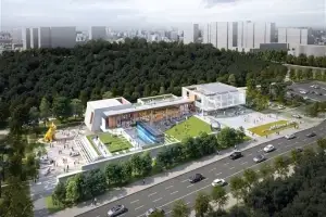 유니세프 아동친화도시 광주, ‘돌봄 사각지대’ 없앤다