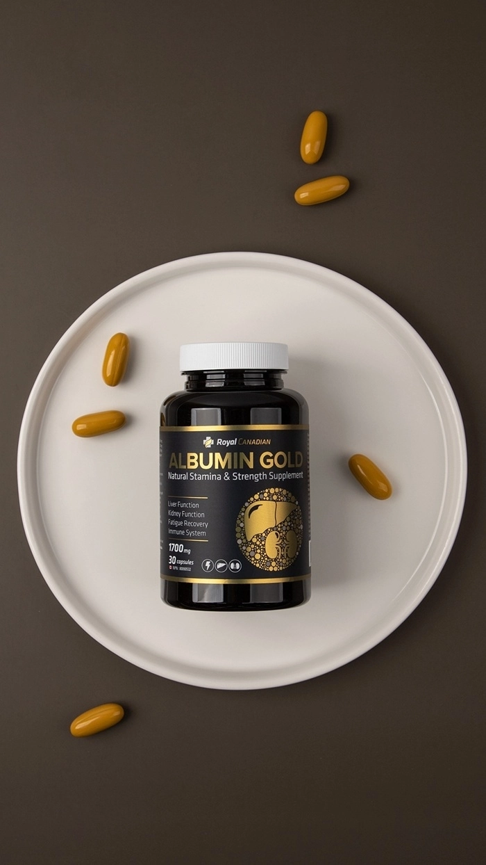 사진 출처: Renu Bio Health Ltd
